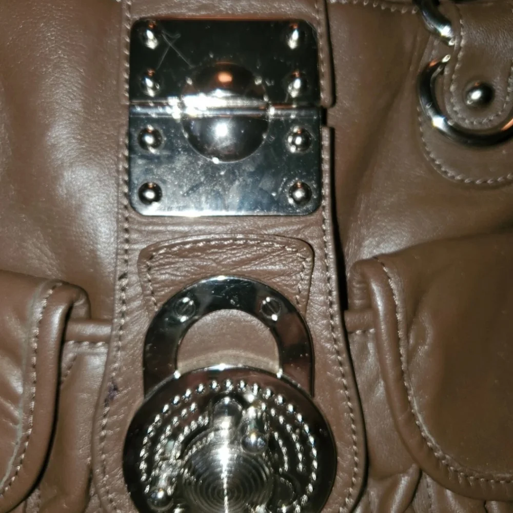 Steve Madden this stylish